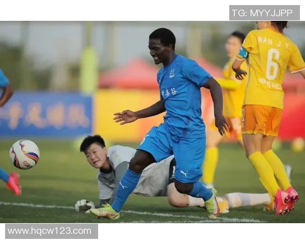 武汉乒乓球队在欧锦赛积分榜上以87分稳居第一名引发关注