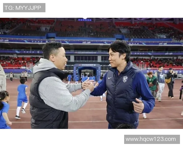 武汉乒乓球队技术争议引发热议球迷与专家各抒己见探讨未来发展方向