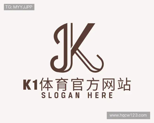 介绍K1体育